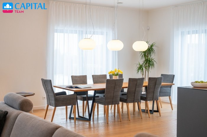 utenos-m-aukstakalnis-gaspariskiu-g (1)