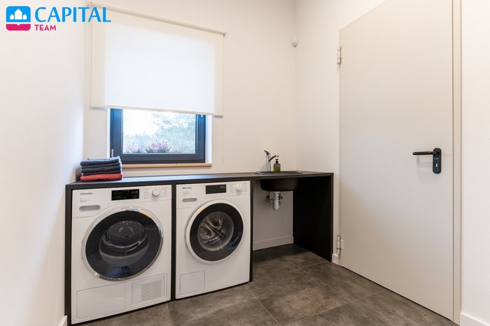 utenos-m-aukstakalnis-gaspariskiu-g (10)