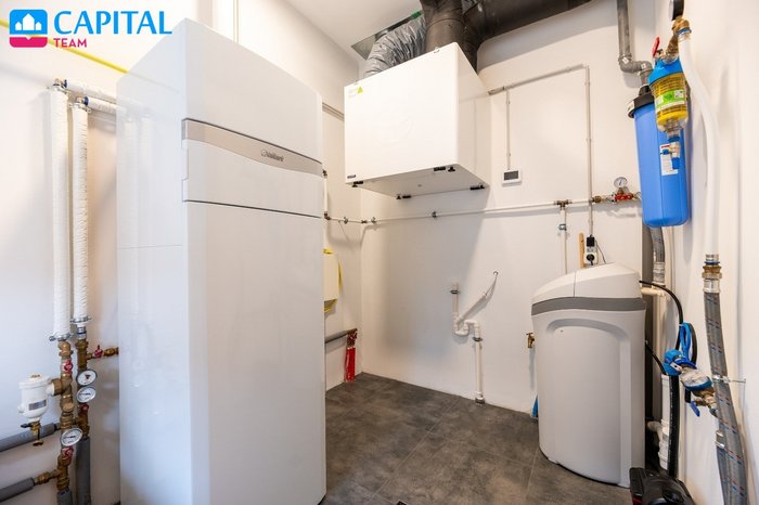 utenos-m-aukstakalnis-gaspariskiu-g (11)