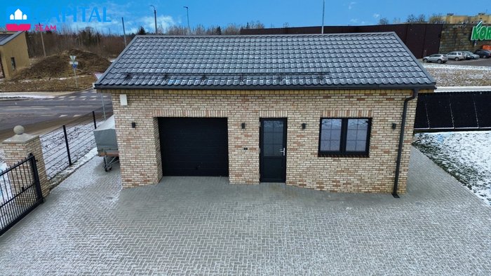 utenos-m-aukstakalnis-gaspariskiu-g (12)