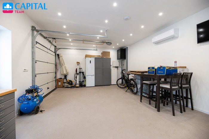 utenos-m-aukstakalnis-gaspariskiu-g (13)