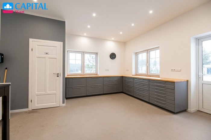 utenos-m-aukstakalnis-gaspariskiu-g (14)