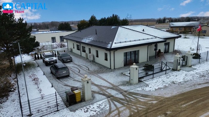 utenos-m-aukstakalnis-gaspariskiu-g (16)