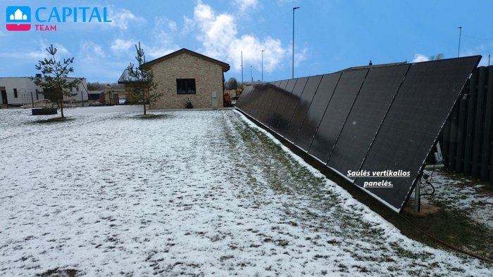 utenos-m-aukstakalnis-gaspariskiu-g (17)