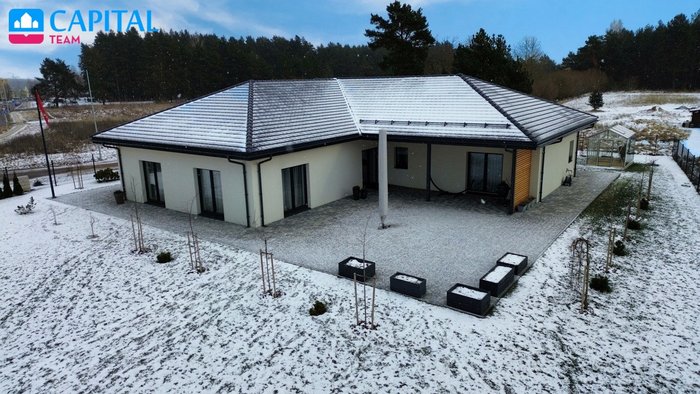 utenos-m-aukstakalnis-gaspariskiu-g (18)