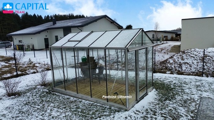 utenos-m-aukstakalnis-gaspariskiu-g (19)