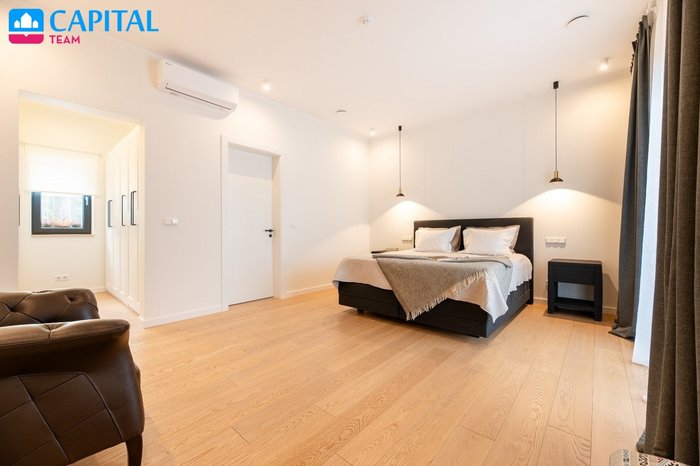 utenos-m-aukstakalnis-gaspariskiu-g (2)