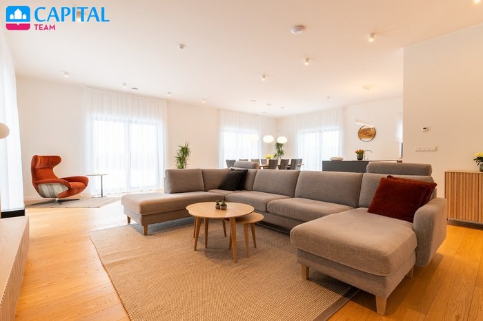 utenos-m-aukstakalnis-gaspariskiu-g