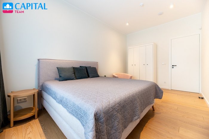 utenos-m-aukstakalnis-gaspariskiu-g (4)