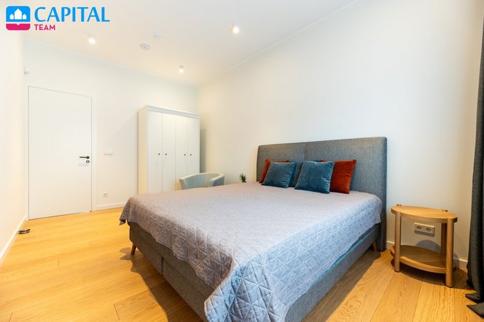 utenos-m-aukstakalnis-gaspariskiu-g (5)