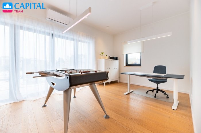 utenos-m-aukstakalnis-gaspariskiu-g (6)