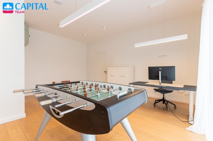 utenos-m-aukstakalnis-gaspariskiu-g (7)