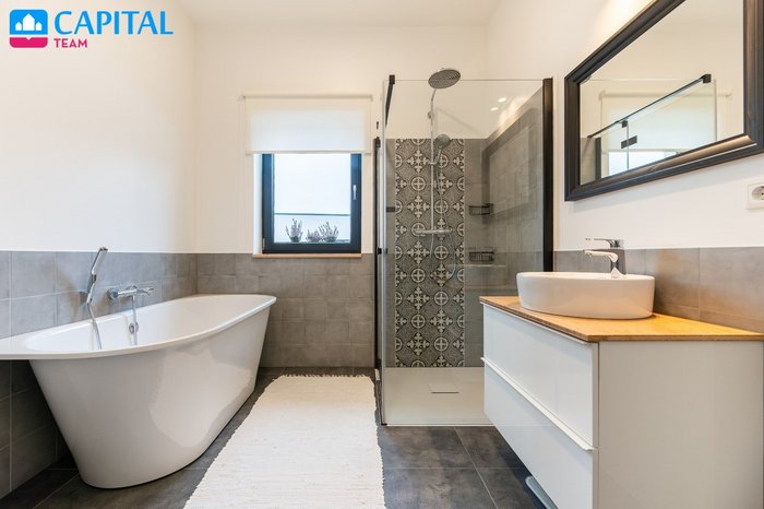 utenos-m-aukstakalnis-gaspariskiu-g (8)