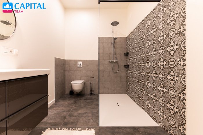 utenos-m-aukstakalnis-gaspariskiu-g (9)