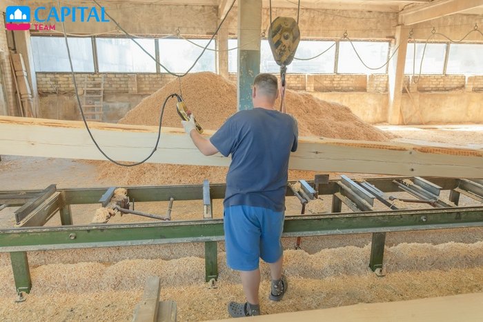 zarasu-r-sav-paduscio-k-liepu-skg (1)