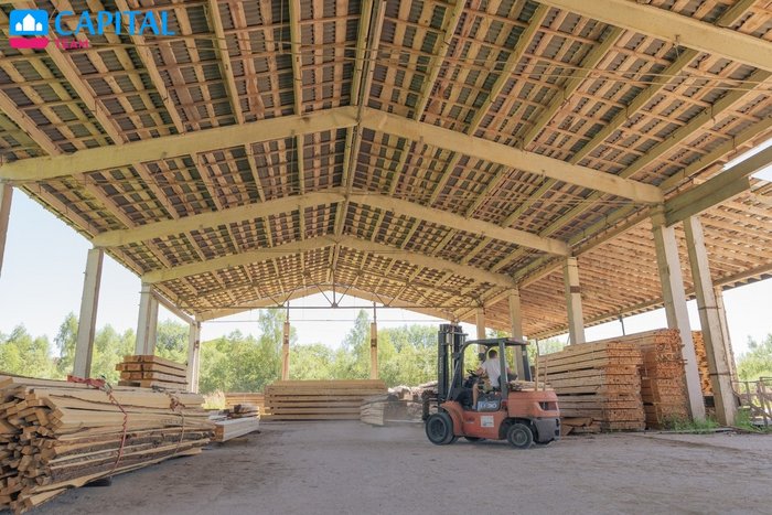 zarasu-r-sav-paduscio-k-liepu-skg (2)