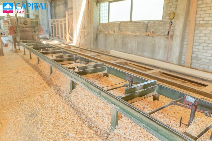 zarasu-r-sav-paduscio-k-liepu-skg (4)