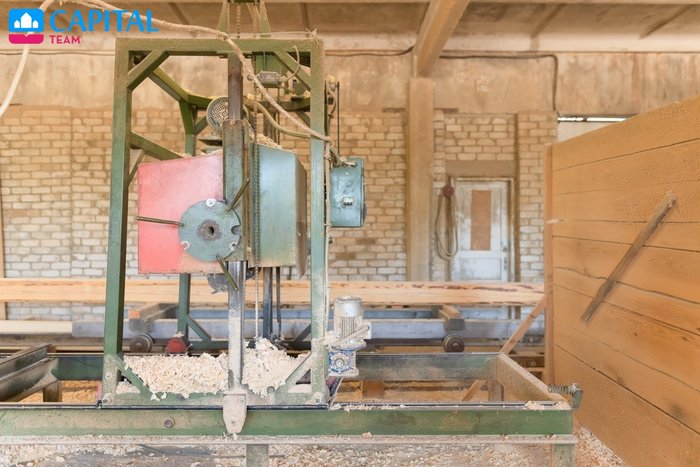 zarasu-r-sav-paduscio-k-liepu-skg (5)