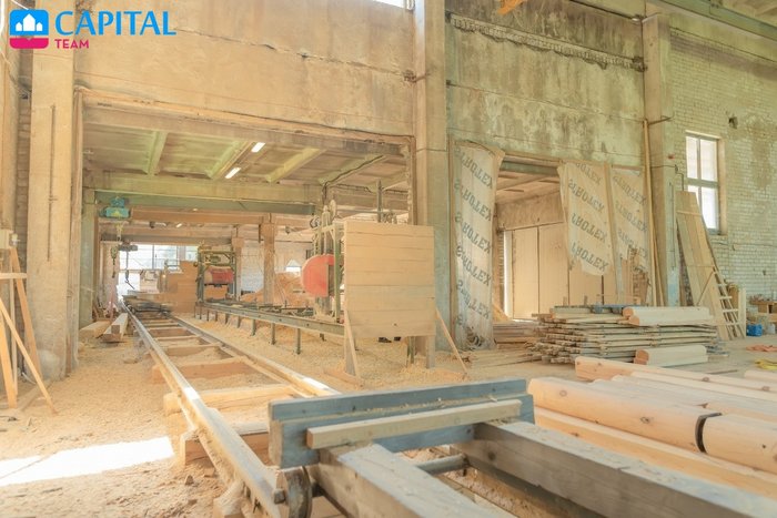 zarasu-r-sav-paduscio-k-liepu-skg (6)