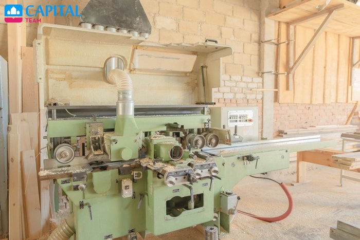 zarasu-r-sav-paduscio-k-liepu-skg (7)