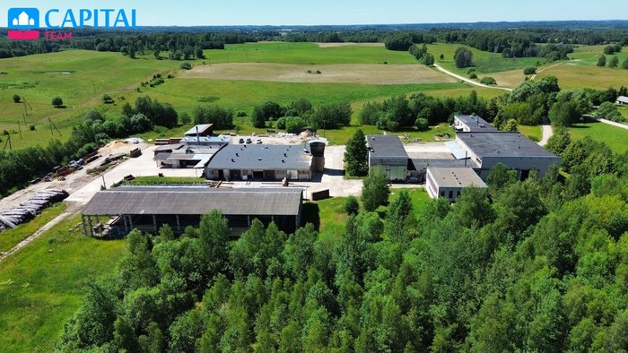 zarasu-r-sav-paduscio-k-liepu-skg (8)