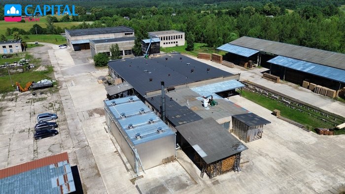 zarasu-r-sav-paduscio-k-liepu-skg