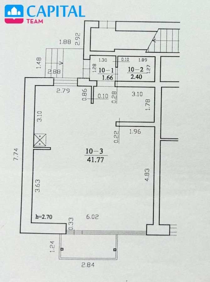 29